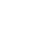 Icon of crops growing