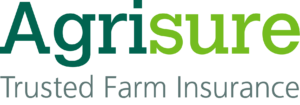 Agrisure logo